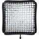 Godox SGGV8080 Outdoor Flash Kit S2 bracket Softbox grid