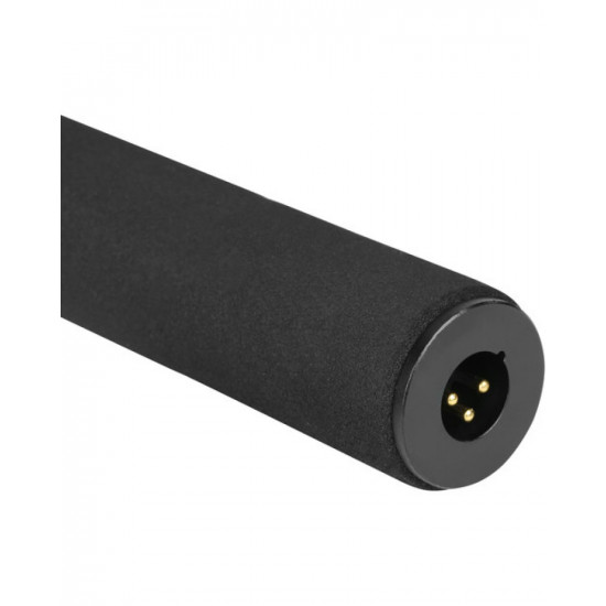 BOYA Carbon Boom Arm BY-PB25 with Internal XLR Cable