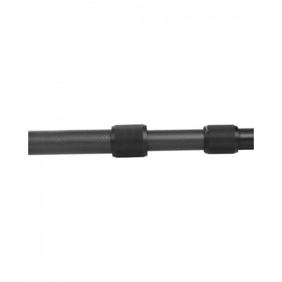 BOYA Carbon Boom Arm BY-PB25 with Internal XLR Cable