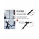 BOYA Carbon Boom Arm BY-PB25 with Internal XLR Cable
