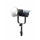 Nanlite FC-300B Bi-Color LED Spotlight