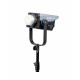 Nanlite FC-300B Bi-Color LED Spotlight