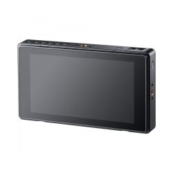Godox GM55 4K HDMI Touchscreen 5,5 Monitor
