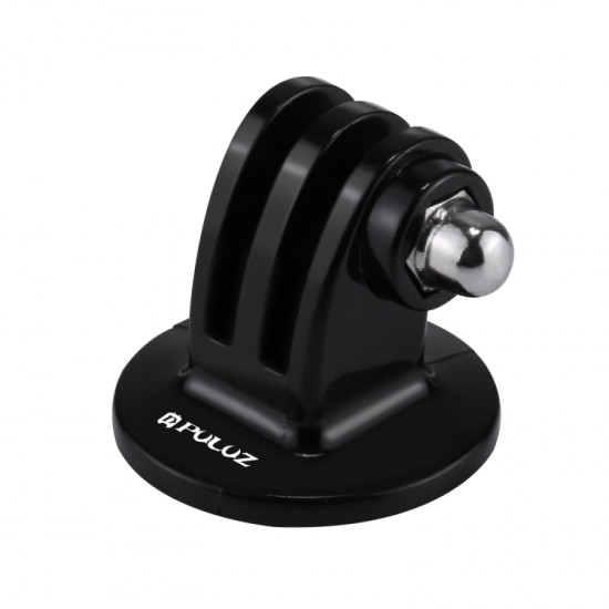 PULUZ Camera Tripod Mount Adapter
