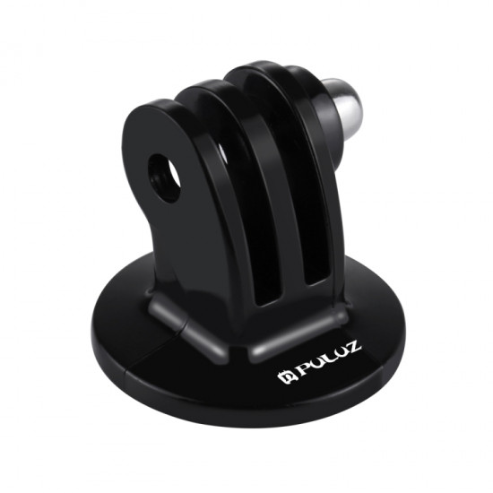PULUZ Camera Tripod Mount Adapter