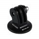 PULUZ Camera Tripod Mount Adapter