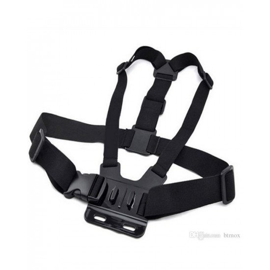 Gopro Chest strap