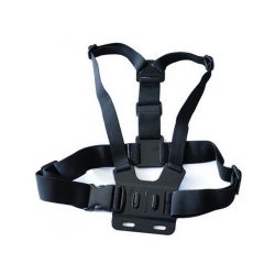Gopro Chest strap