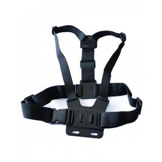 Gopro Chest strap