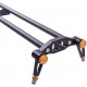 Carbon Fiber 100cm Camera Slider