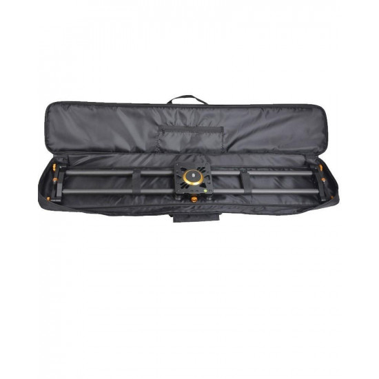 Carbon Fiber 60cm Camera Slider