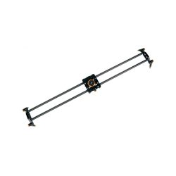 Carbon Fiber 60cm Camera Slider