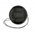 Lens Cap Cover 49mm