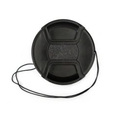 Lens Cap Cover 58mm