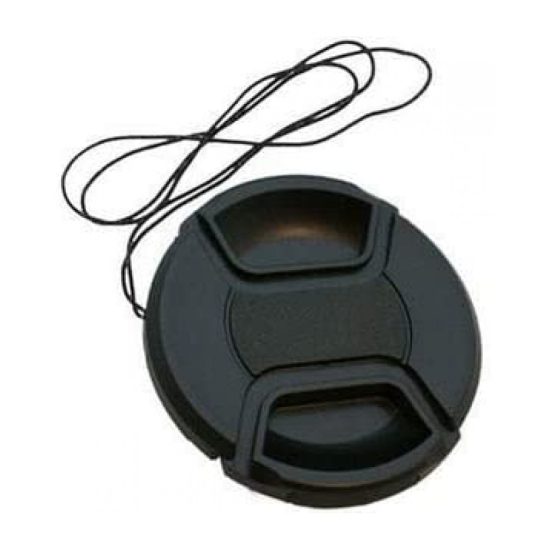 Lens Cap Cover 67mm