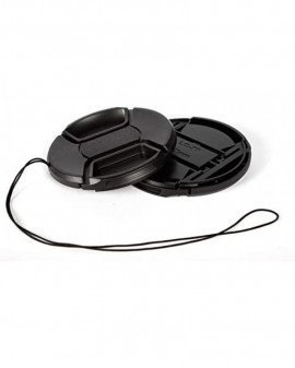 Lens Cap Cover 67mm
