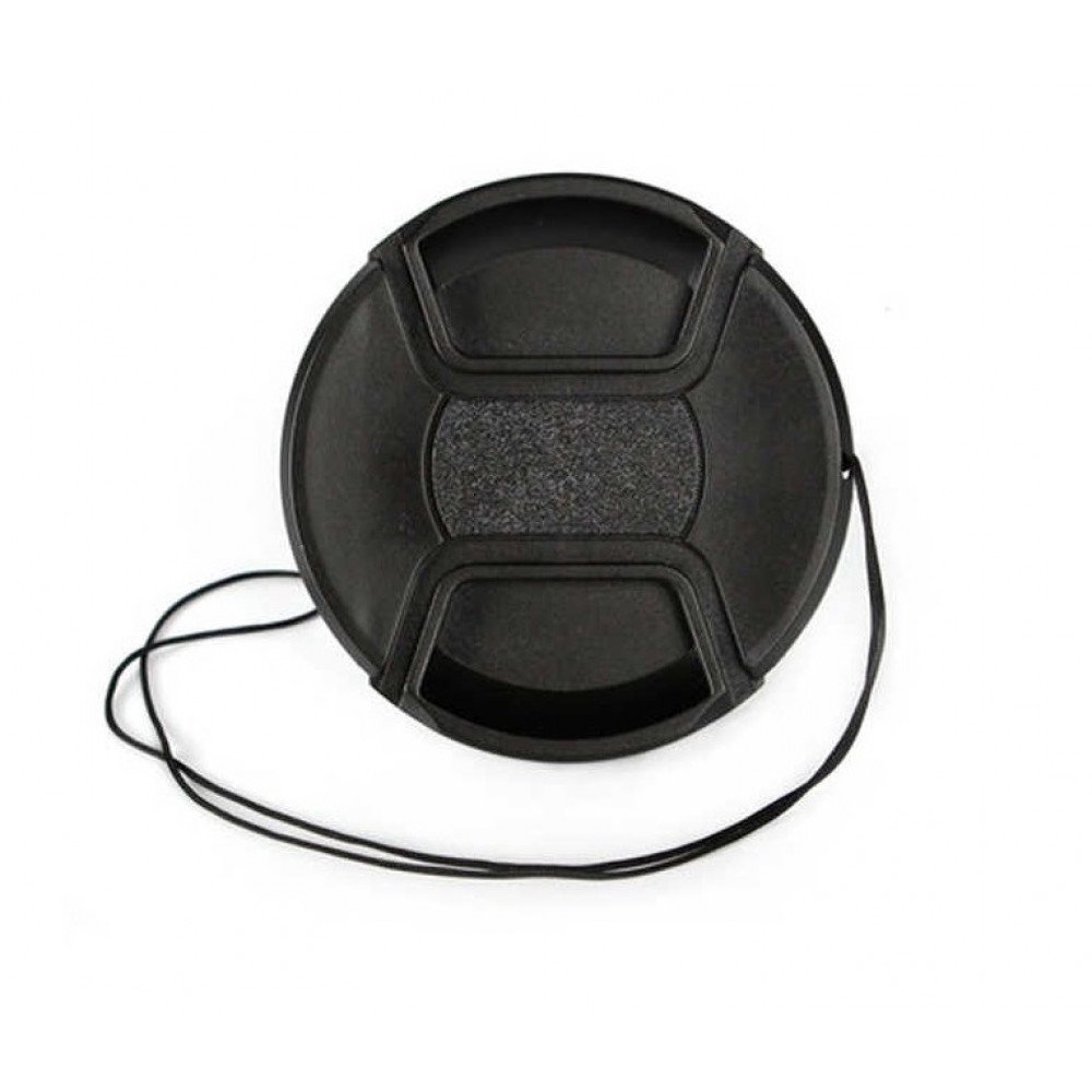 Lens Cap Cover 67mm