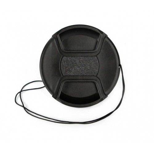 Lens Cap Cover 67mm