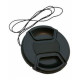 Lens Cap Cover 77mm
