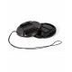 Lens Cap Cover 77mm