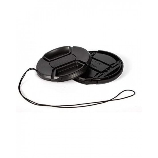 Lens Cap Cover 82mm