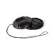 Lens Cap Cover 86mm