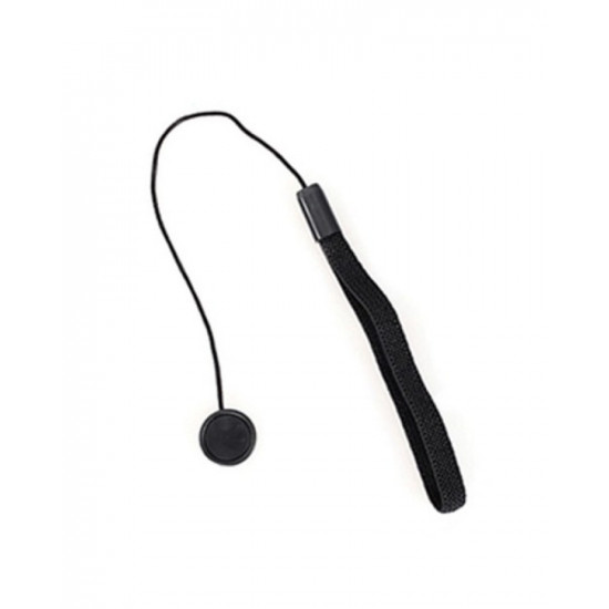 Lens Cover Cap Holder