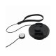 Lens Cover Cap Holder