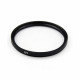 55mm UV Filter Lens Protector For Canon Nikon Sony Camera