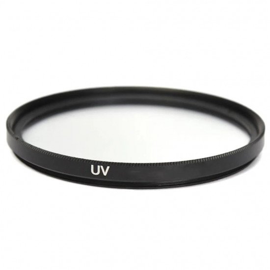 67mm UV Filter Lens Protector For Canon Nikon Sony Camera 67mm UV Filter Lens Protector For Canon Nikon Sony Camera