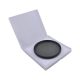 KERNEL ND2-400 82mm Camera Filter KERNEL ND2-400 82mm Camera Filter