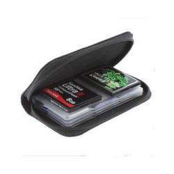 22in1 Memory Card Case 22in1 Memory Card Case