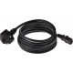 5M AC Power Plug Cord Cable 5M AC Power Plug Cord Cable