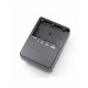 Canon LC-E6E Battery Charger Canon LC-E6E Battery Charger