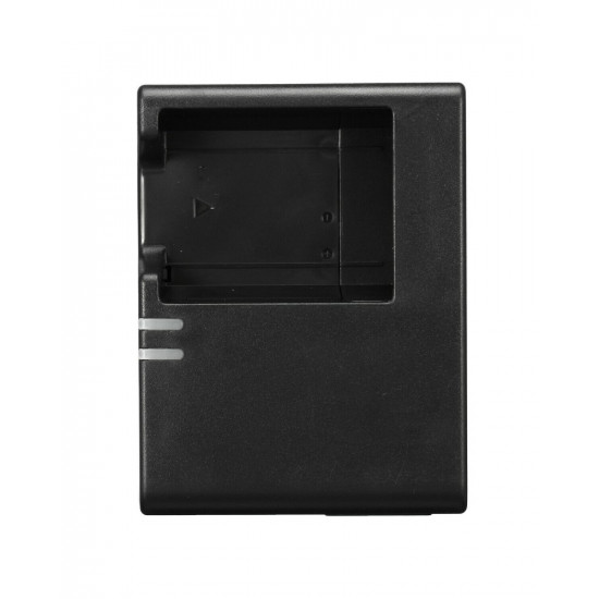 Battery Charger For Canon LC-E10E EOS 1100D 1200D 1300D 2000D 4000D Battery Charger For Canon LC-E10E EOS 1100D 1200D 1300D 2000D 4000D