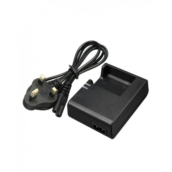 Battery Charger For Canon LC-E10E EOS 1100D 1200D 1300D 2000D 4000D Battery Charger For Canon LC-E10E EOS 1100D 1200D 1300D 2000D 4000D