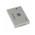 FB-NB-5L Camera Battery powershot S10 20 A5 camera battery FB-NB-5L Camera Battery powershot S10 20 A5 camera battery