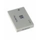 FB-NB-5L Camera Battery powershot S10 20 A5 camera battery