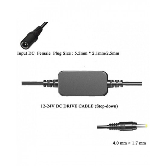EN-EL15 Power Supply Kit for D7500 D810 D810A D750 D610 D600 D7200 D7100 D7000 D800 D800E