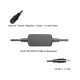 EN-EL15 Power Supply Kit for D7500 D810 D810A D750 D610 D600 D7200 D7100 D7000 D800 D800E