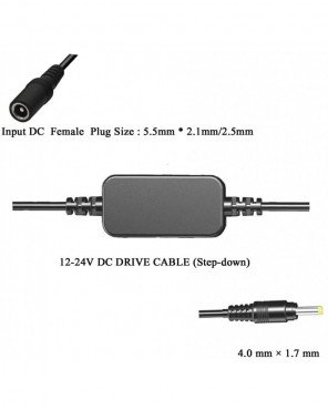 EN-EL15 Power Supply Kit for D7500 D810 D810A D750 D610 D600 D7200 D7100 D7000 D800 D800E EN-EL15 Power Supply Kit for D7500 D810 D810A D750 D610 D600 D7200 D7100 D7000 D800 D800E
