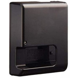 MH-25 Battery Charger for Nikon EN-EL15 V1 D7500 D810 D810A D750 D610 D600 D7200 D7100 D7000 D800 D800E MH-25 Battery Charger for Nikon EN-EL15 V1 D7500 D810 D810A D750 D610 D600 D7200 D7100 D7000 D800 D800E