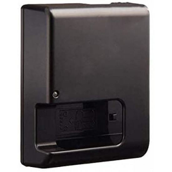 MH-25 Battery Charger for Nikon EN-EL15 V1 D7500 D810 D810A D750 D610 D600 D7200 D7100 D7000 D800 D800E MH-25 Battery Charger for Nikon EN-EL15 V1 D7500 D810 D810A D750 D610 D600 D7200 D7100 D7000 D800 D800E