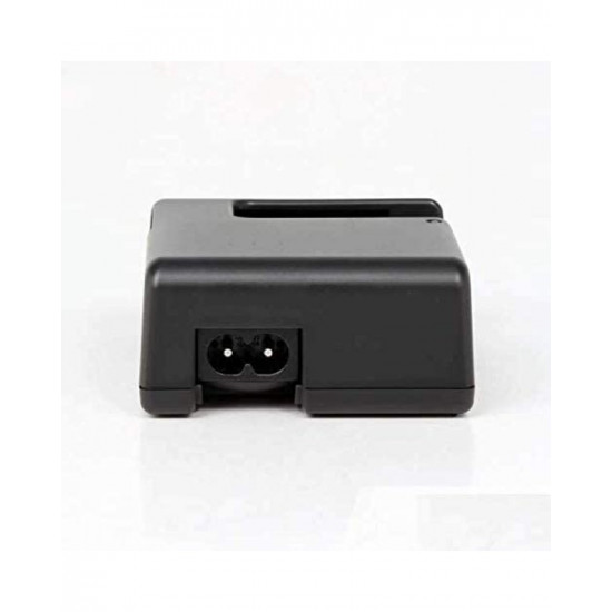 MH-25 Battery Charger for Nikon EN-EL15 V1 D7500 D810 D810A D750 D610 D600 D7200 D7100 D7000 D800 D800E MH-25 Battery Charger for Nikon EN-EL15 V1 D7500 D810 D810A D750 D610 D600 D7200 D7100 D7000 D800 D800E