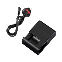 MH-25 Battery Charger for Nikon EN-EL15 V1 D7500 D810 D810A D750 D610 D600 D7200 D7100 D7000 D800 D800E
