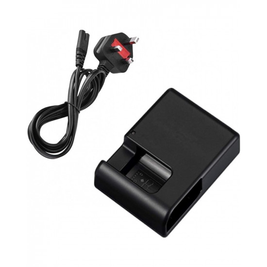 MH-25 Battery Charger for Nikon EN-EL15 V1 D7500 D810 D810A D750 D610 D600 D7200 D7100 D7000 D800 D800E MH-25 Battery Charger for Nikon EN-EL15 V1 D7500 D810 D810A D750 D610 D600 D7200 D7100 D7000 D800 D800E