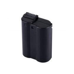 EN-EL15 Lithium-Ion Battery Pack