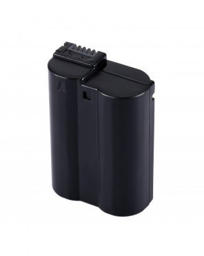 EN-EL15 Lithium-Ion Battery Pack EN-EL15 Lithium-Ion Battery Pack