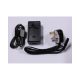 Promage Battery Charger For Nikon EN-EL15 D7100, D750, D7000, D7200, D810, D610, D800, D600, D800e, D810a, D500 Promage Battery Charger For Nikon EN-EL15 D7100, D750, D7000, D7200, D810, D610, D800, D600, D800e, D810a, D500