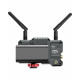 Hollyland Mars 400S PRO SDI/HDMI Wireless Video Transmission System Hollyland Mars 400S PRO SDI/HDMI Wireless Video Transmission System